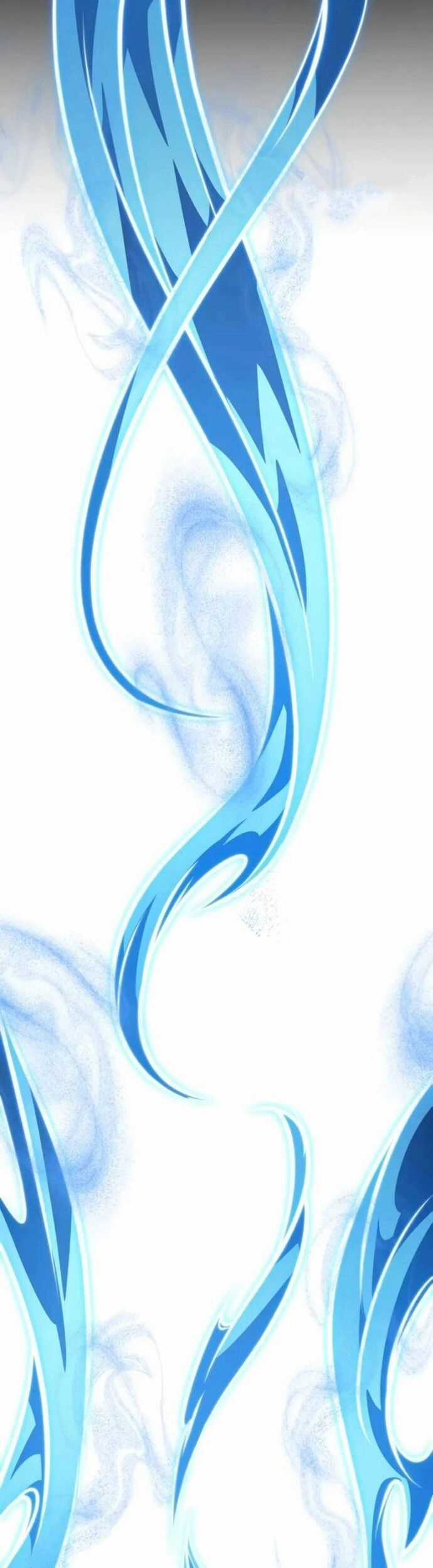 Chiến Binh Hồi Quy Chương 73 trang 15