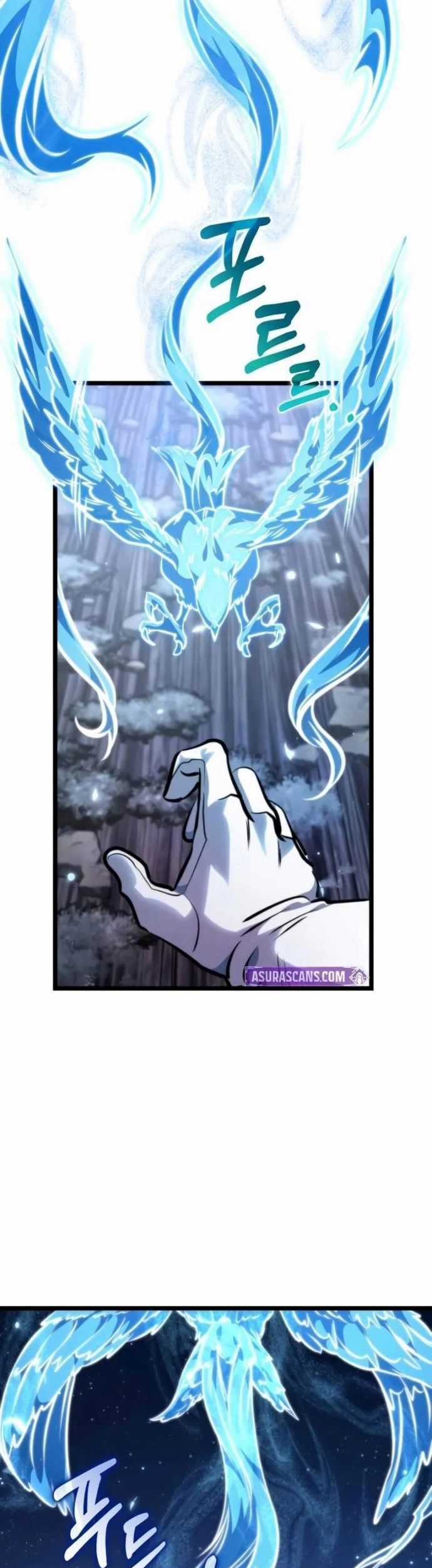 Chiến Binh Hồi Quy Chương 73 trang 16