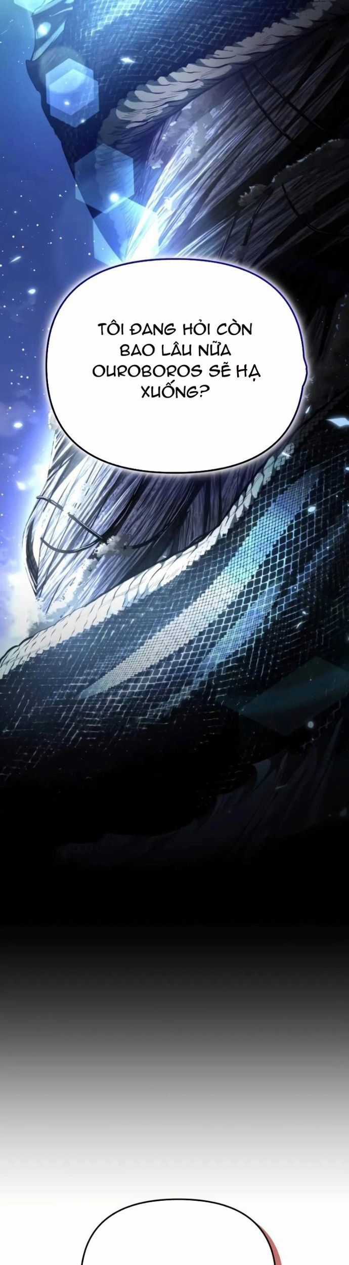 Chiến Binh Hồi Quy Chương 73 trang 32