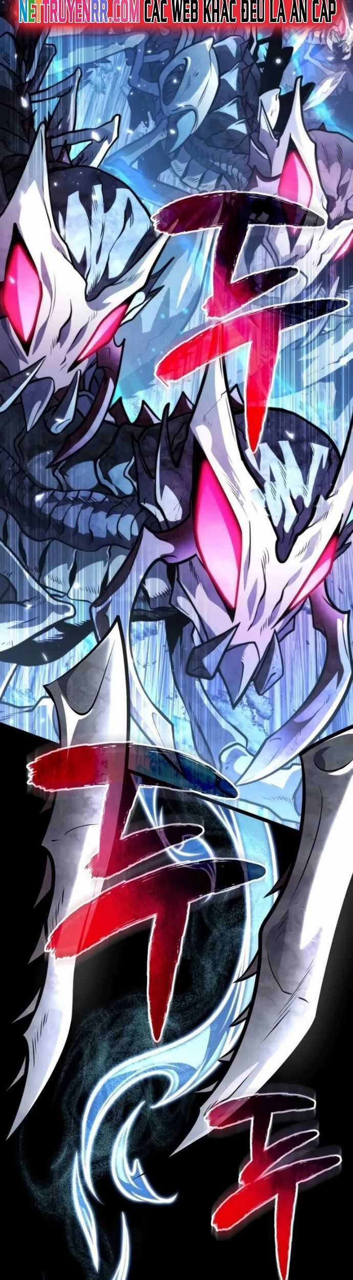 Chiến Binh Hồi Quy Chương 73 trang 4