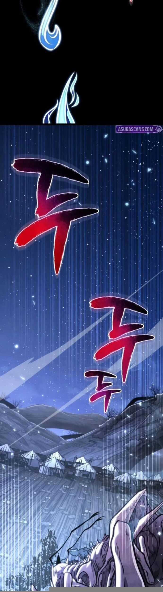 Chiến Binh Hồi Quy Chương 73 trang 5