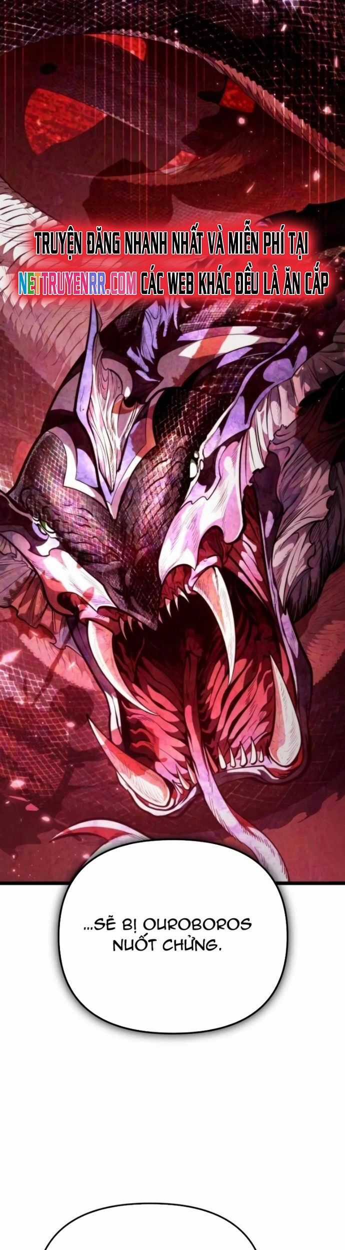 Chiến Binh Hồi Quy Chương 73 trang 54