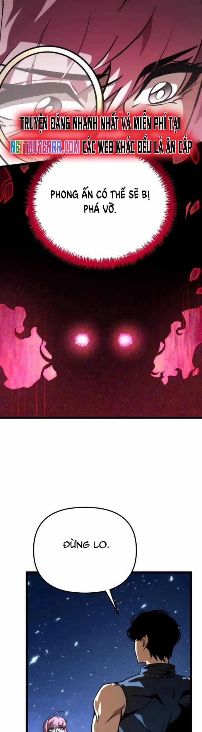 Chiến Binh Hồi Quy Chương 73 trang 60