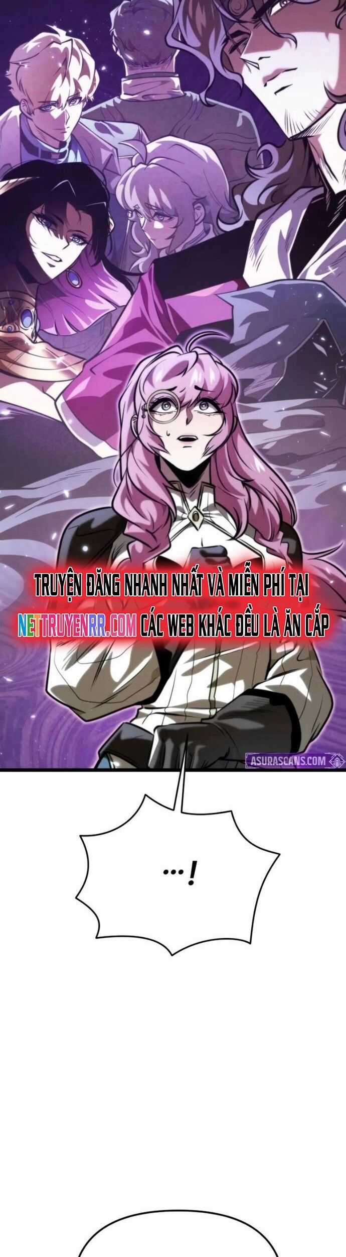 Chiến Binh Hồi Quy Chương 73 trang 67