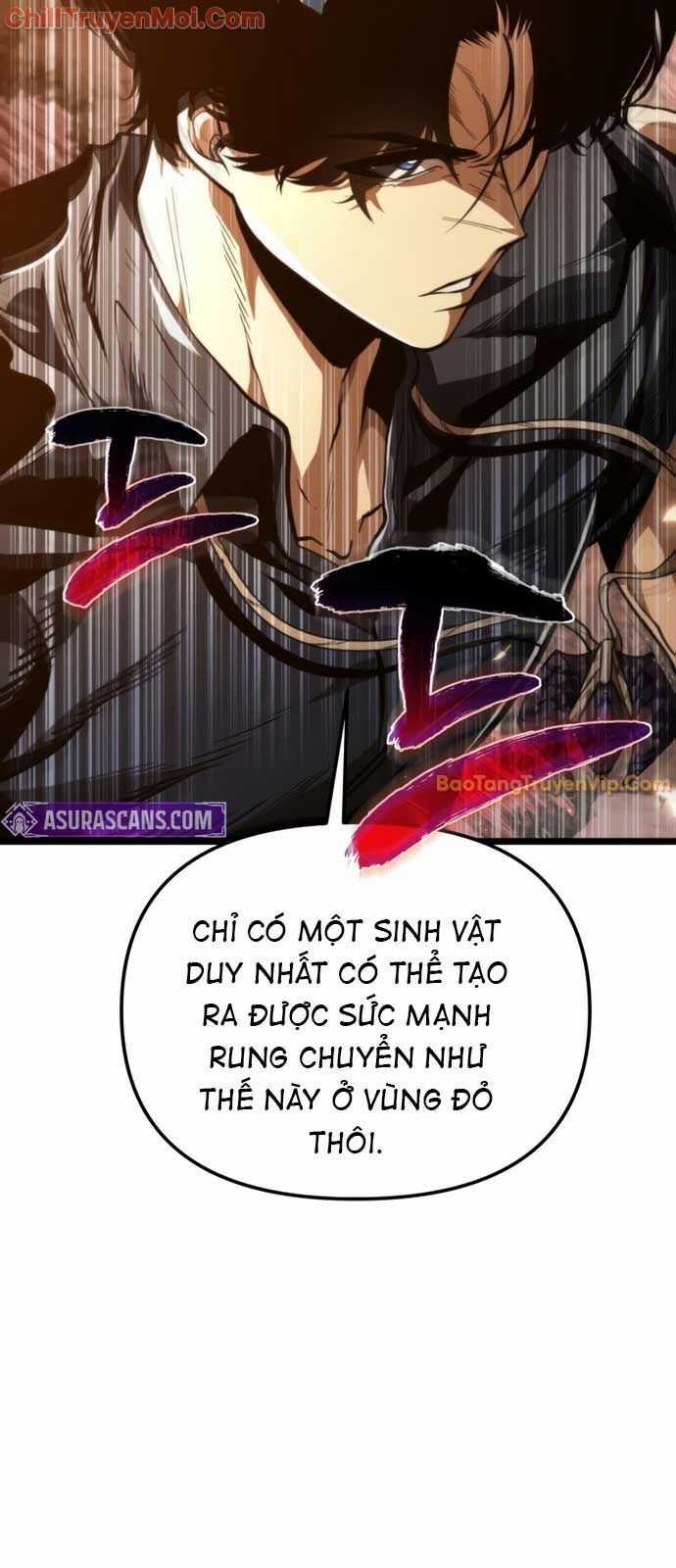 Chiến Binh Hồi Quy Chương 74 trang 100