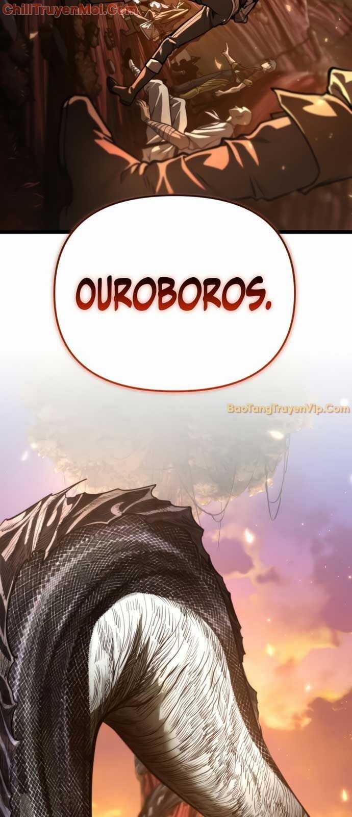 Chiến Binh Hồi Quy Chương 74 trang 102