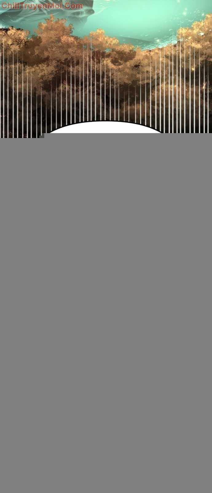 Chiến Binh Hồi Quy Chương 74 trang 104