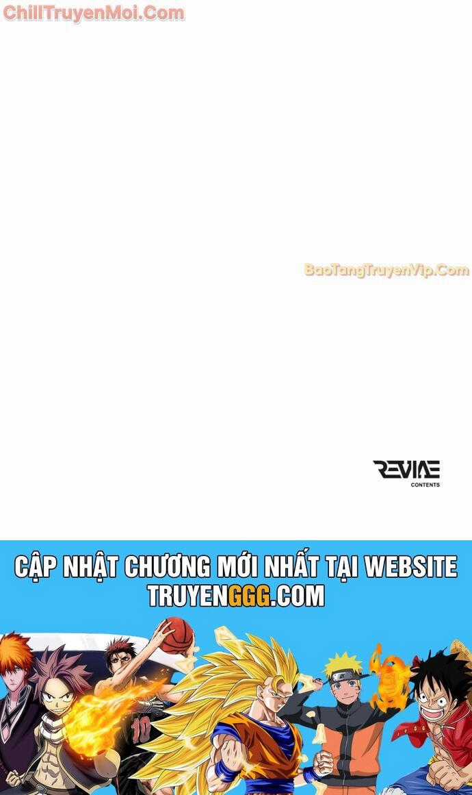 Chiến Binh Hồi Quy Chương 74 trang 105