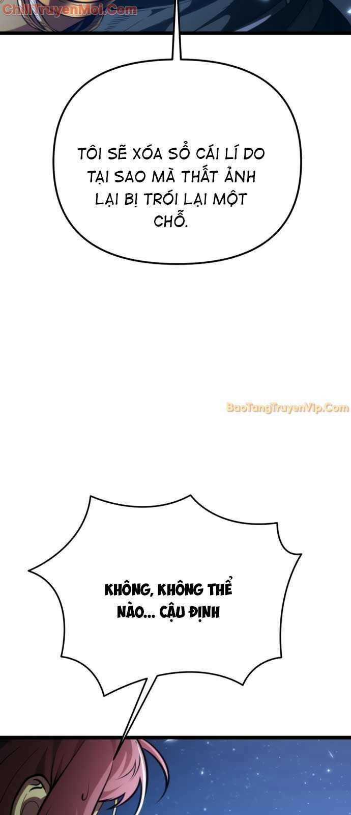 Chiến Binh Hồi Quy Chương 74 trang 11