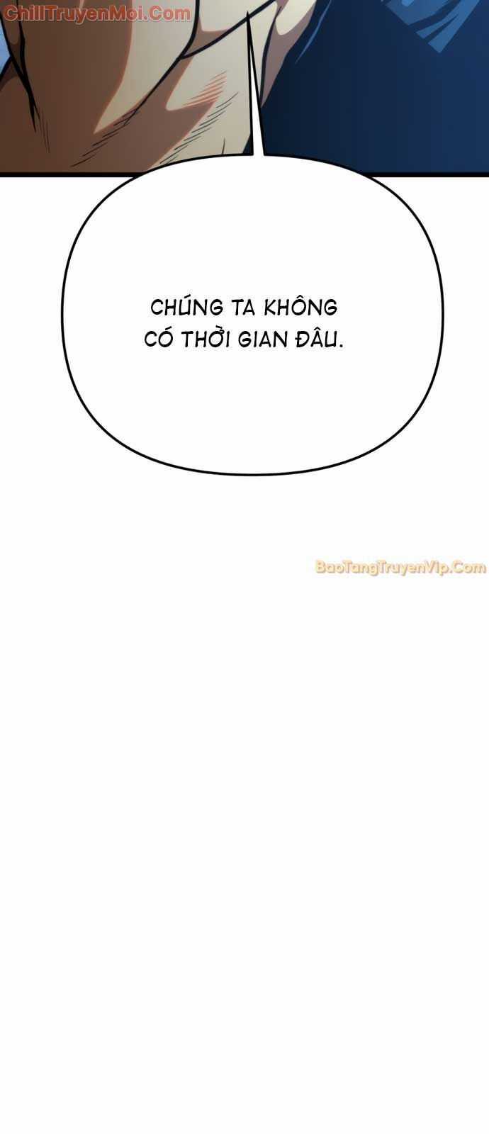 Chiến Binh Hồi Quy Chương 74 trang 14