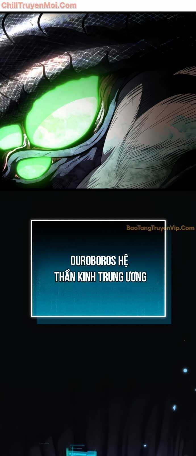 Chiến Binh Hồi Quy Chương 74 trang 17