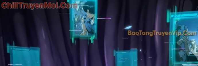 Chiến Binh Hồi Quy Chương 74 trang 18