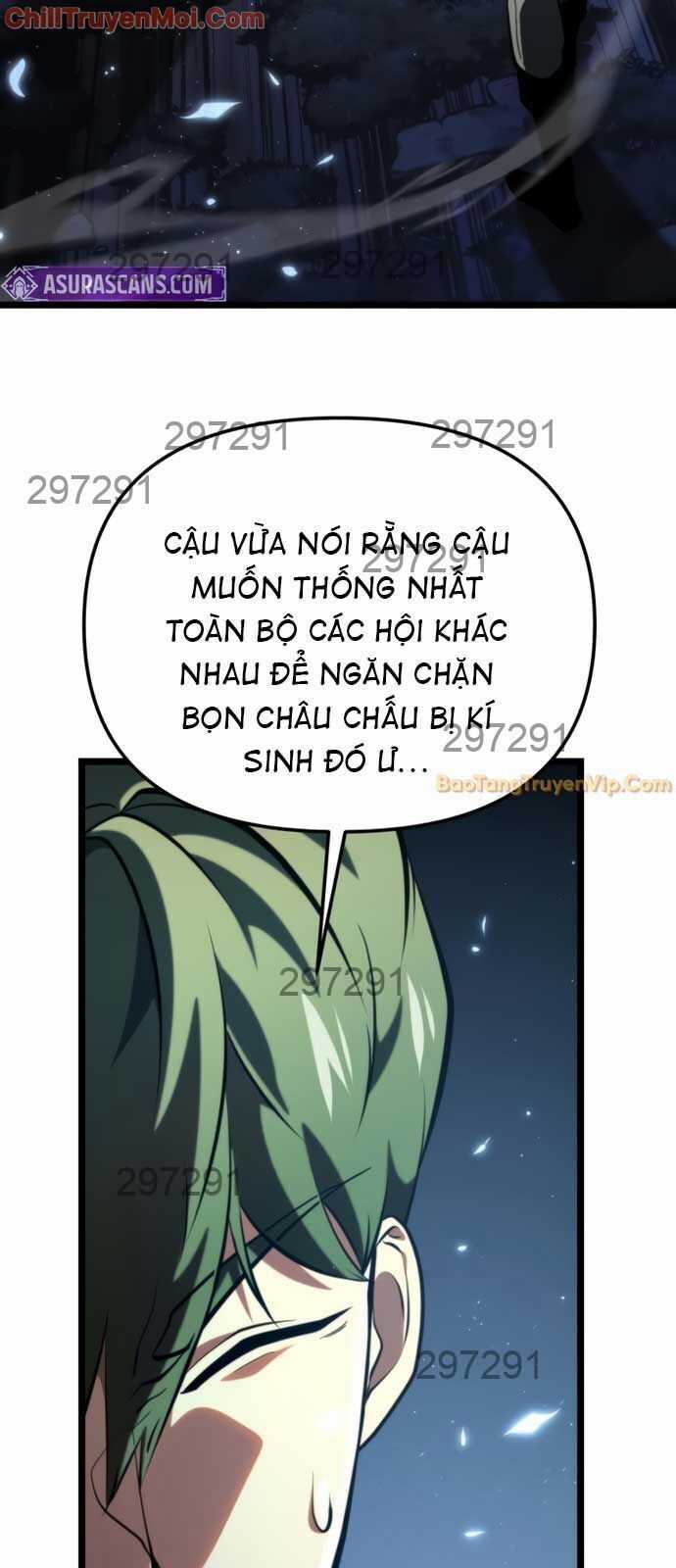 Chiến Binh Hồi Quy Chương 74 trang 2