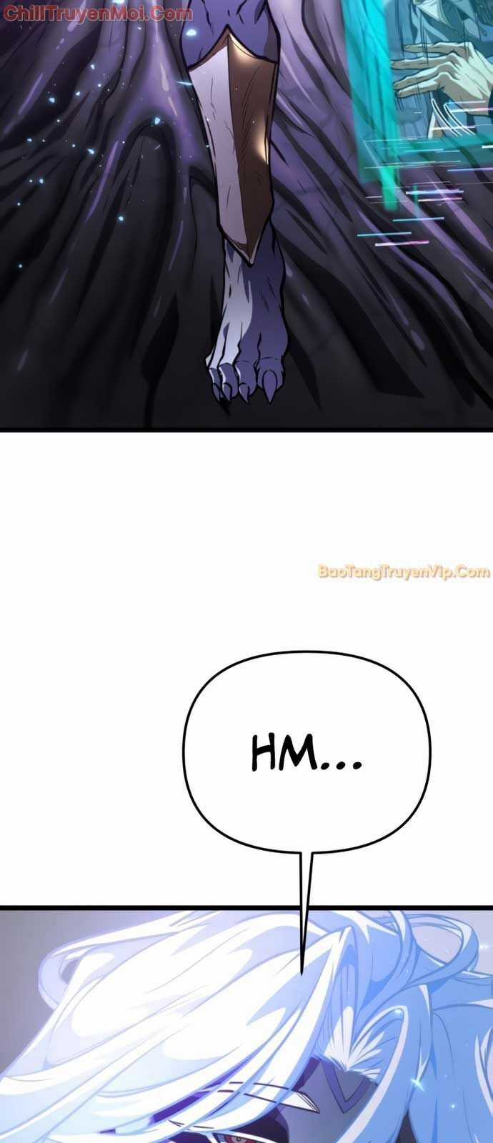 Chiến Binh Hồi Quy Chương 74 trang 23