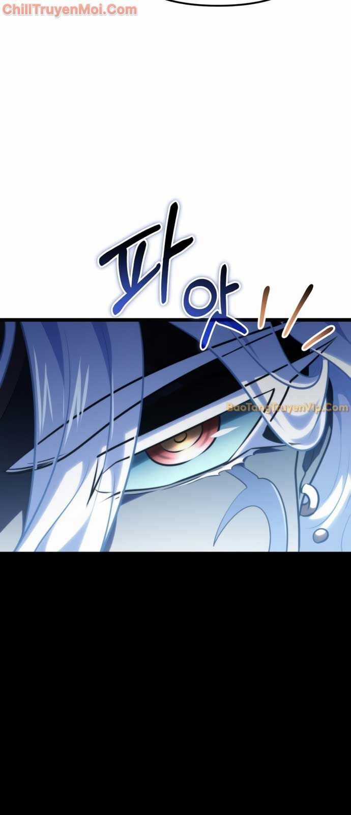 Chiến Binh Hồi Quy Chương 74 trang 29