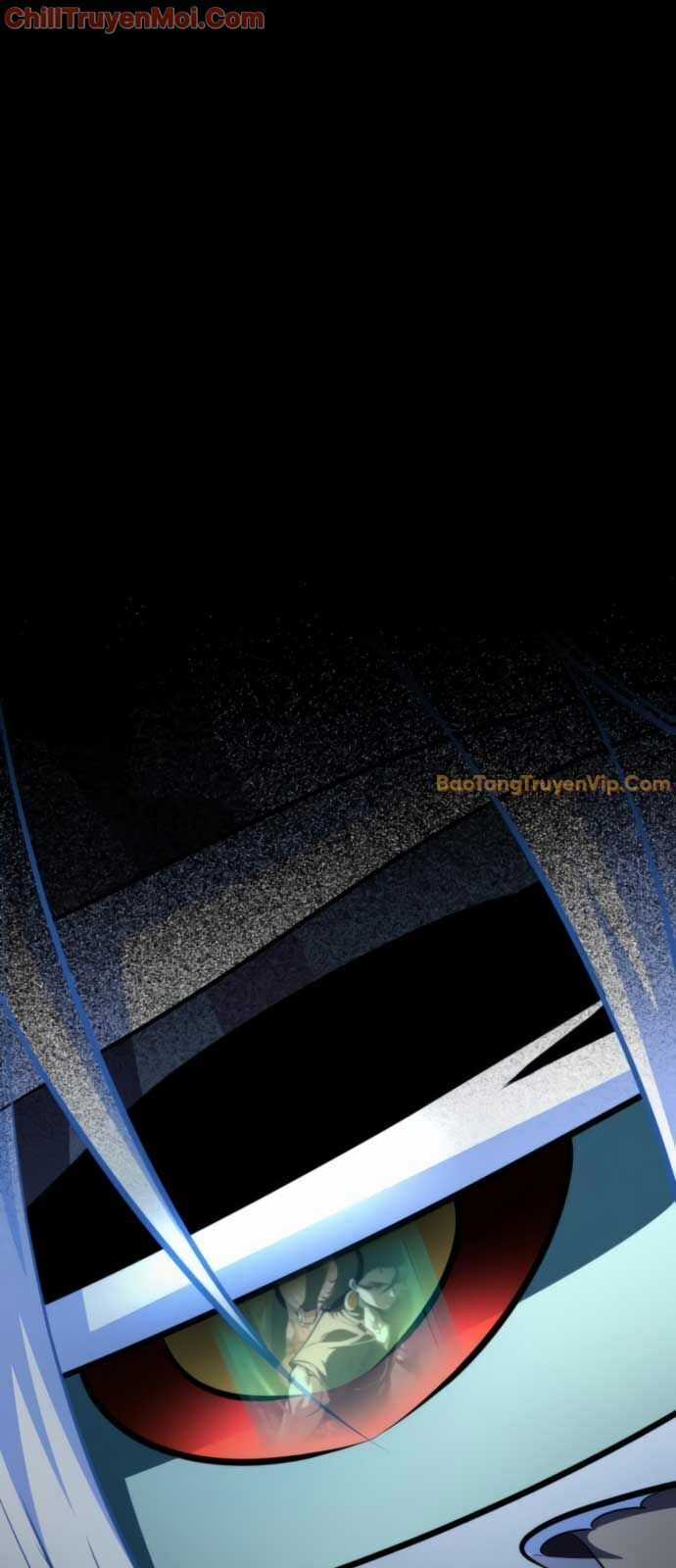 Chiến Binh Hồi Quy Chương 74 trang 30