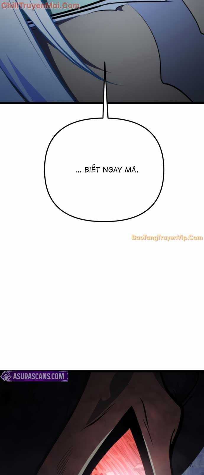 Chiến Binh Hồi Quy Chương 74 trang 31