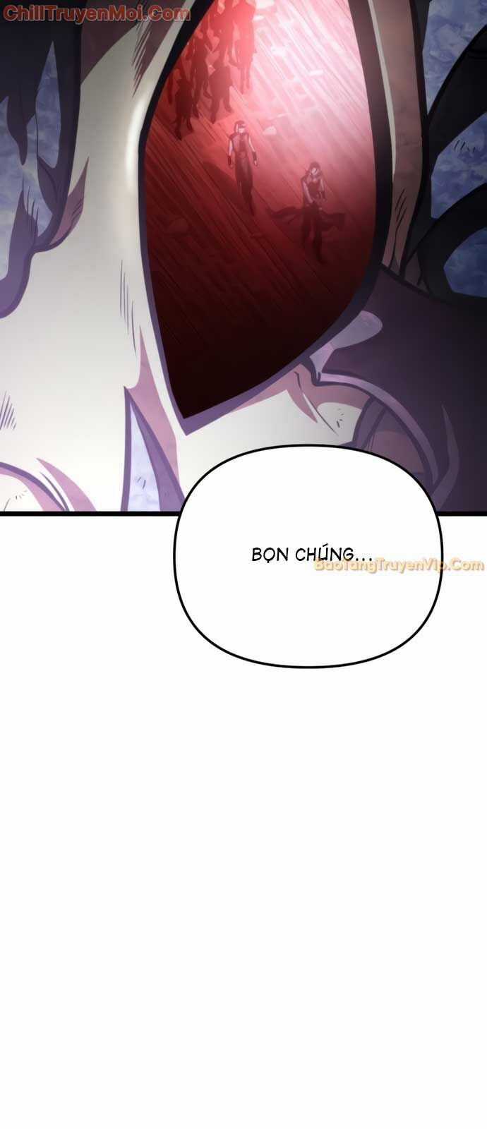 Chiến Binh Hồi Quy Chương 74 trang 32