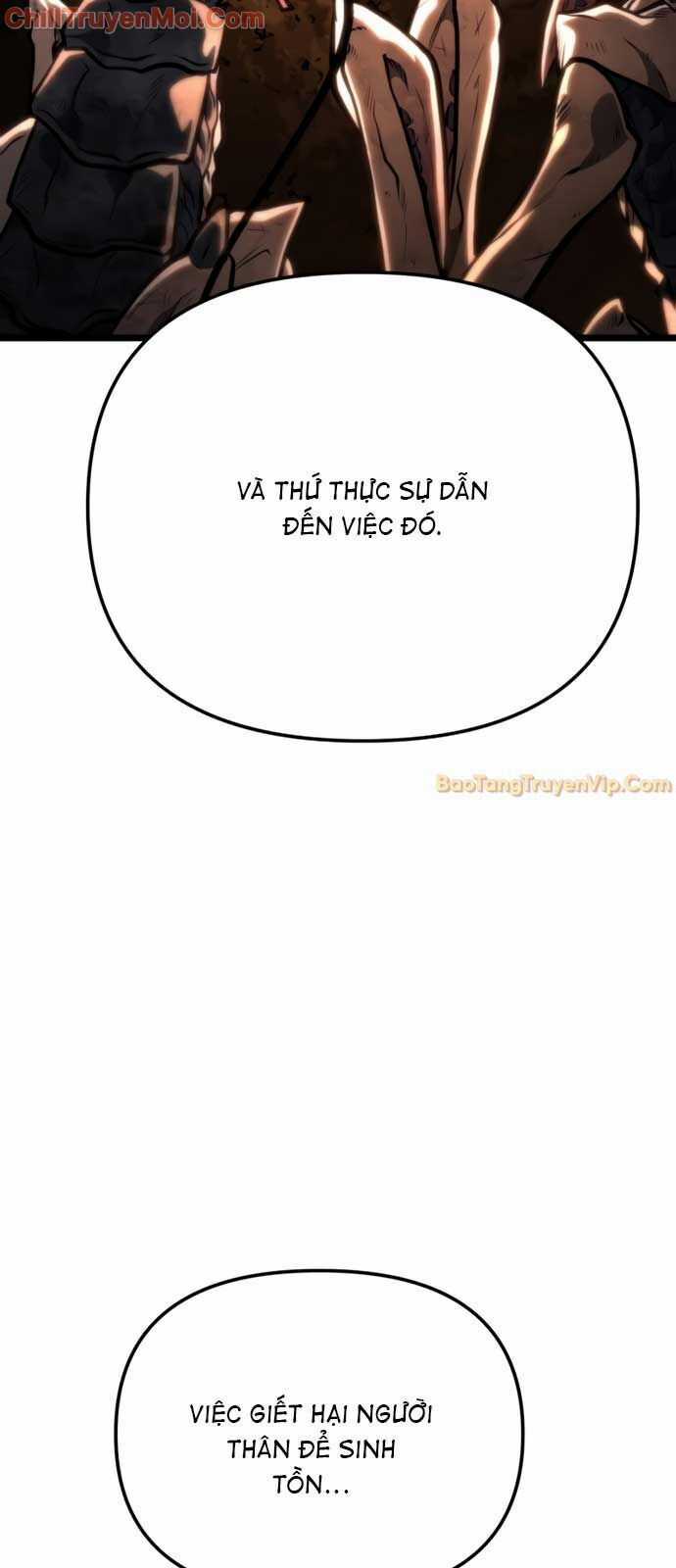 Chiến Binh Hồi Quy Chương 74 trang 34