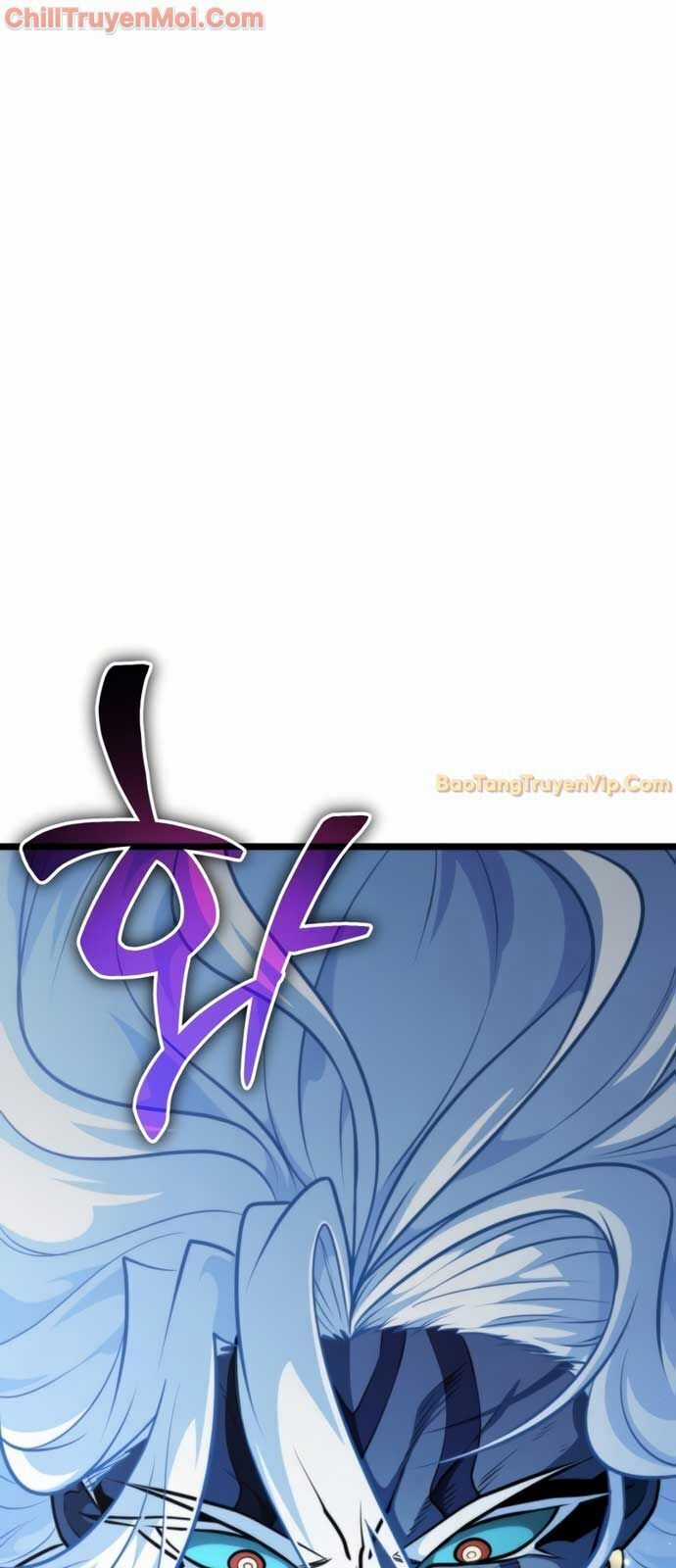 Chiến Binh Hồi Quy Chương 74 trang 37