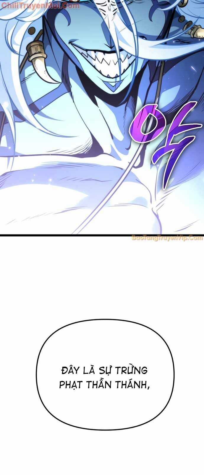 Chiến Binh Hồi Quy Chương 74 trang 38