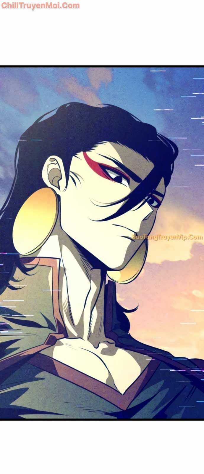 Chiến Binh Hồi Quy Chương 74 trang 39