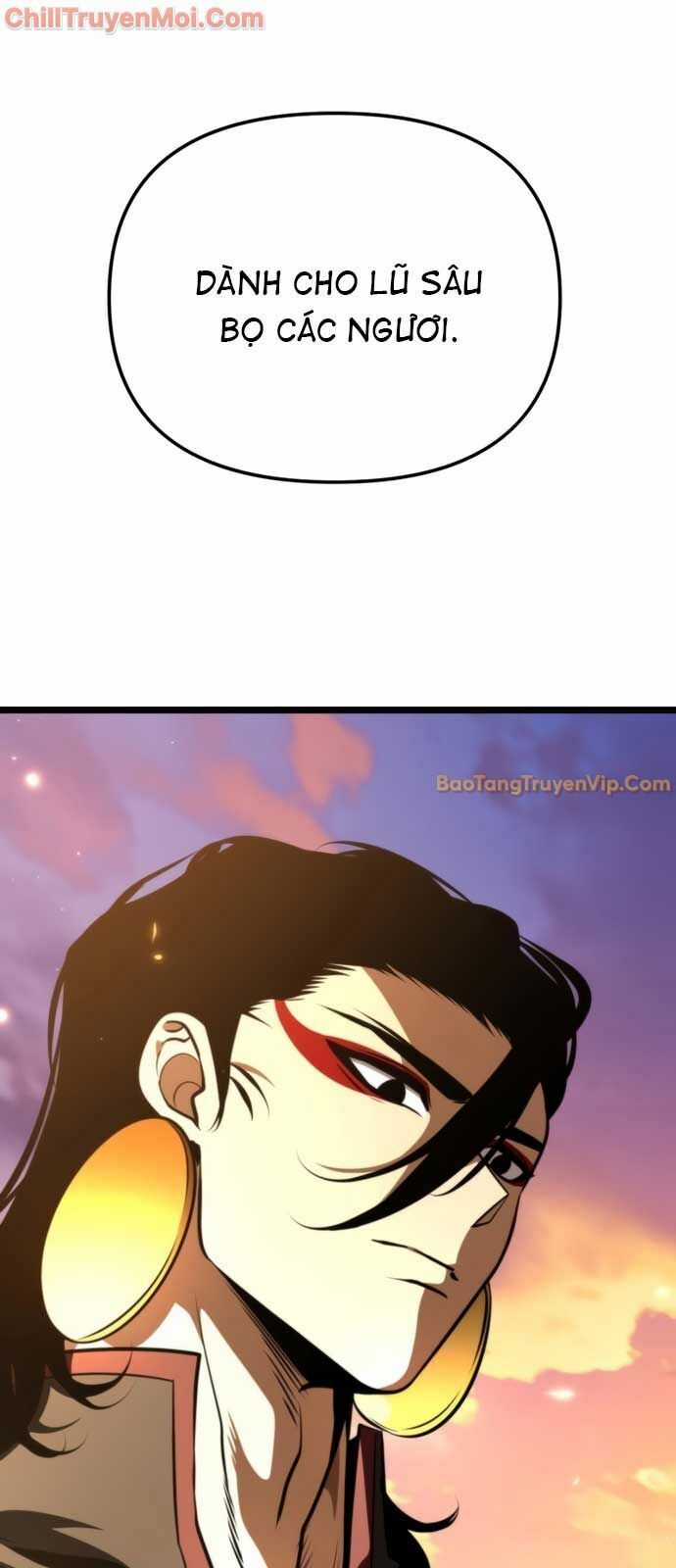 Chiến Binh Hồi Quy Chương 74 trang 40