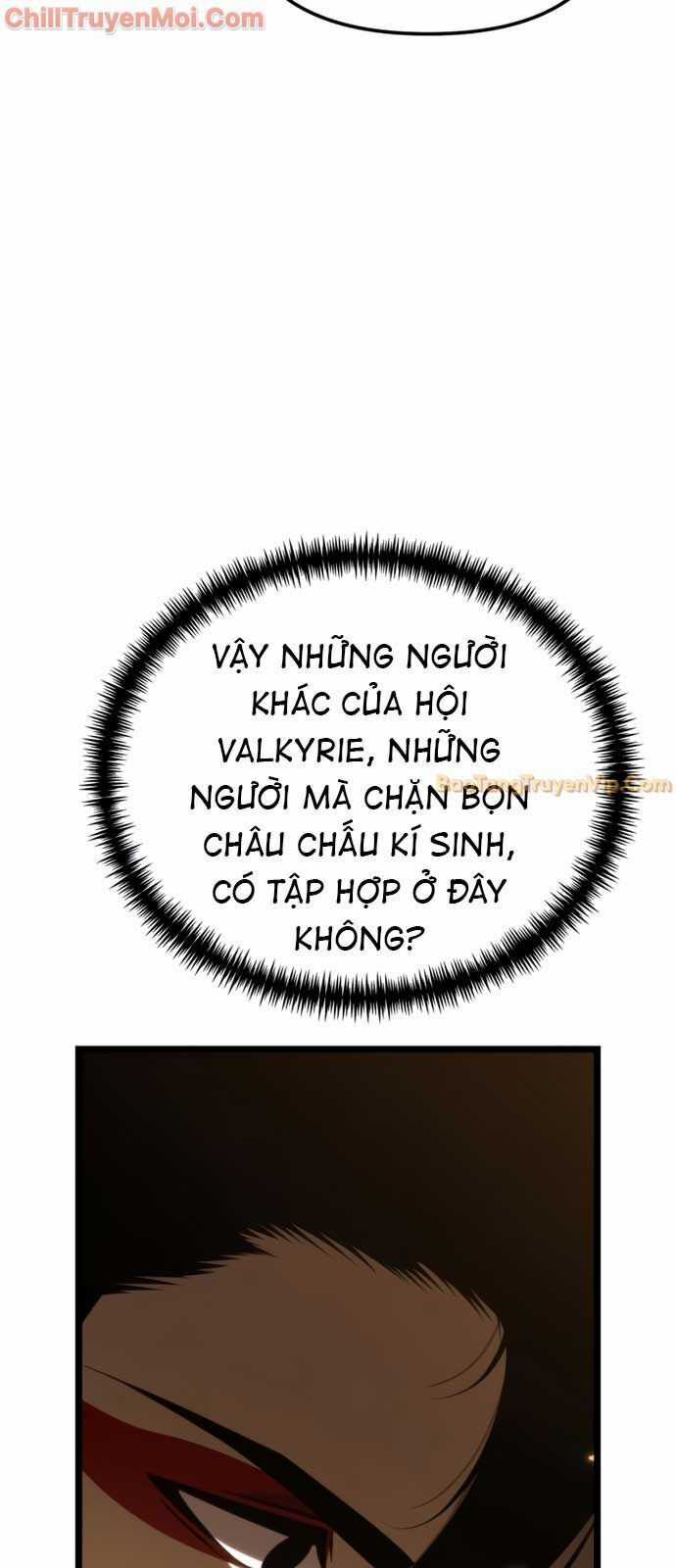 Chiến Binh Hồi Quy Chương 74 trang 45