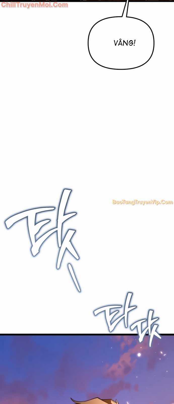 Chiến Binh Hồi Quy Chương 74 trang 48