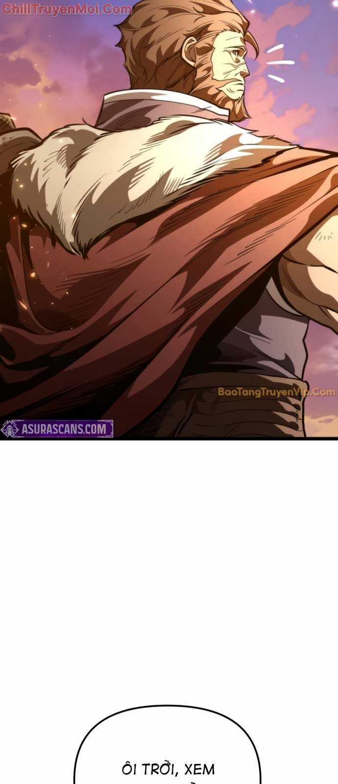 Chiến Binh Hồi Quy Chương 74 trang 49