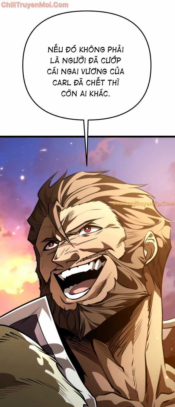 Chiến Binh Hồi Quy Chương 74 trang 51