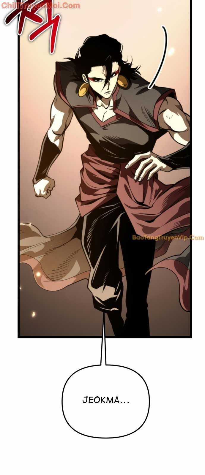 Chiến Binh Hồi Quy Chương 74 trang 53