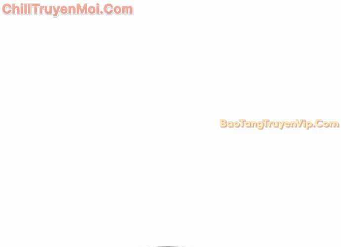 Chiến Binh Hồi Quy Chương 74 trang 54