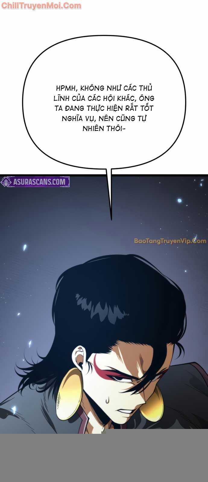 Chiến Binh Hồi Quy Chương 74 trang 58