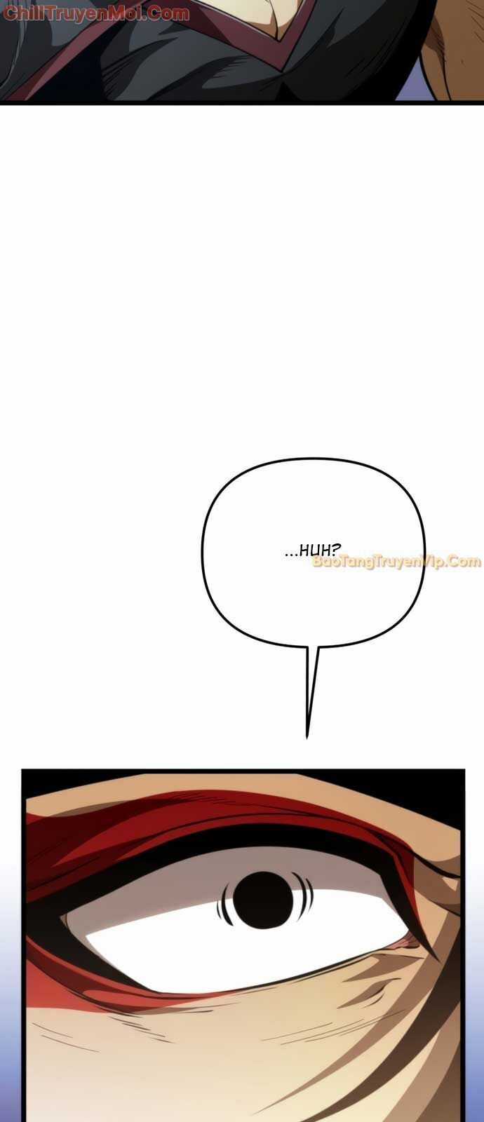 Chiến Binh Hồi Quy Chương 74 trang 59