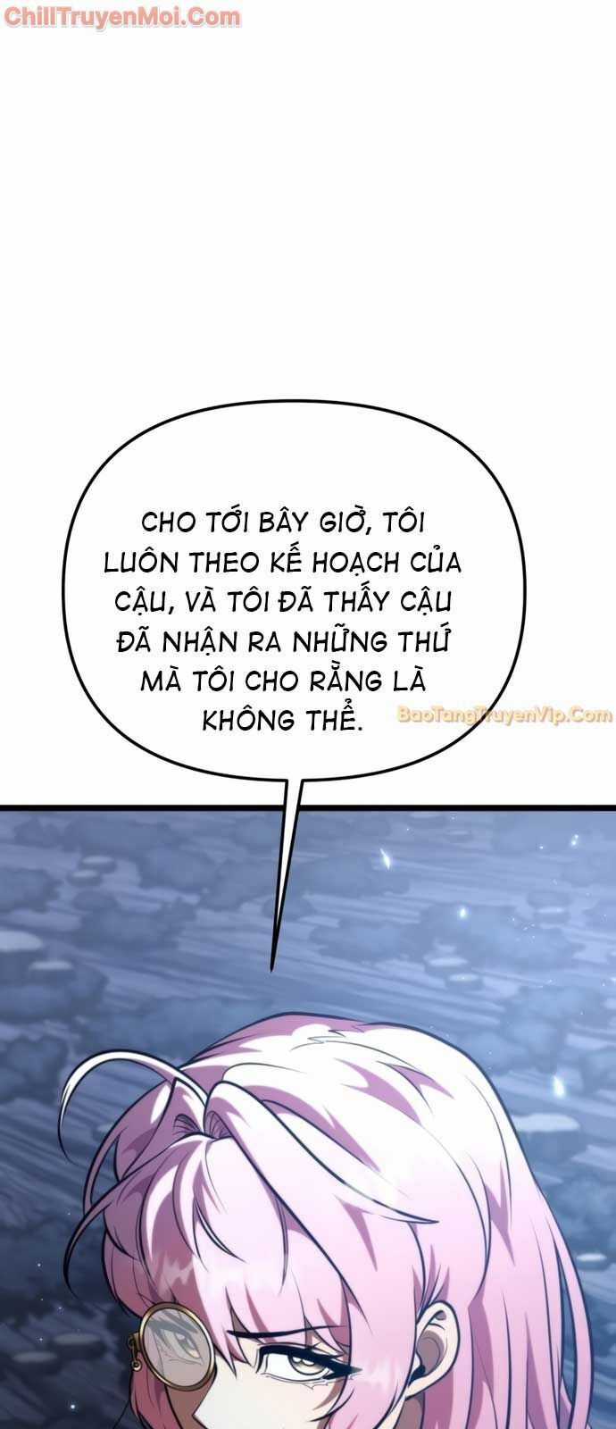 Chiến Binh Hồi Quy Chương 74 trang 6