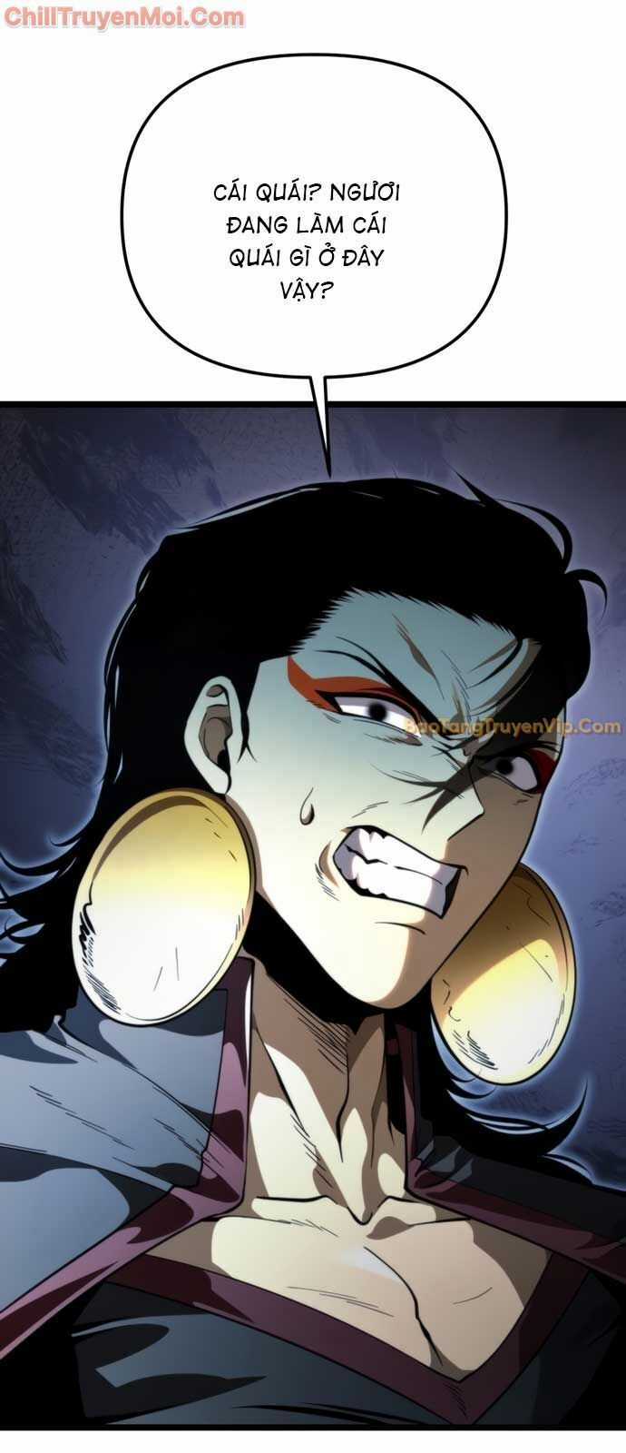 Chiến Binh Hồi Quy Chương 74 trang 63