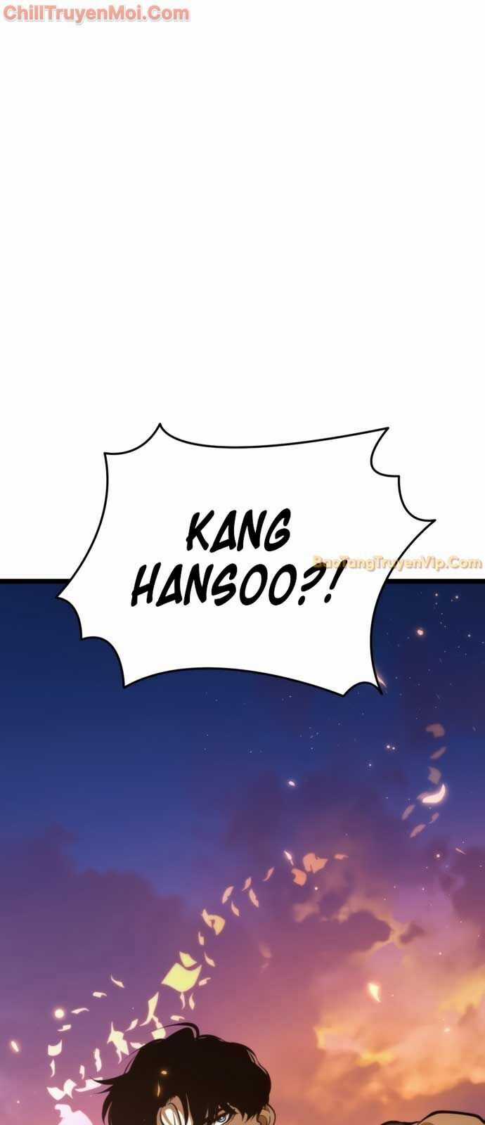 Chiến Binh Hồi Quy Chương 74 trang 64