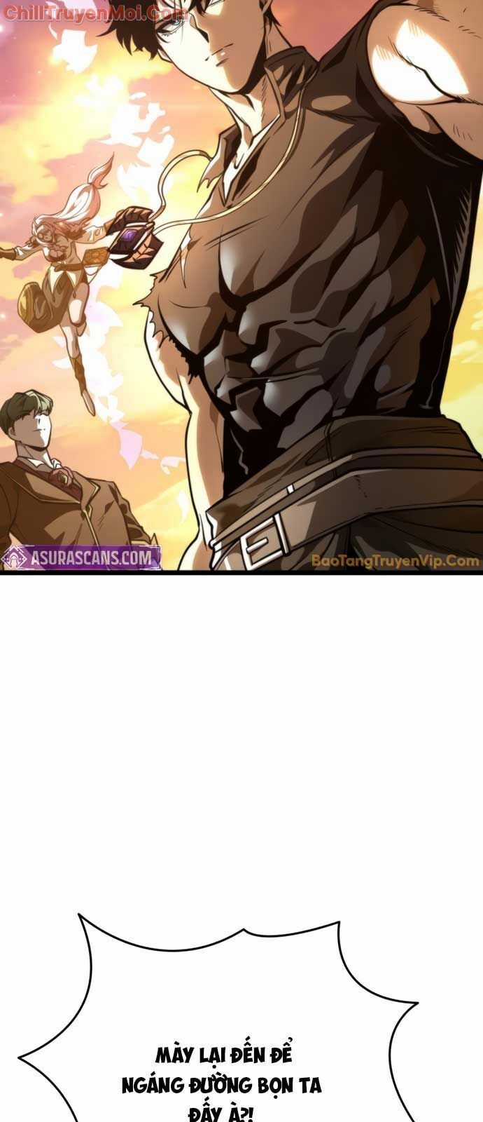 Chiến Binh Hồi Quy Chương 74 trang 65