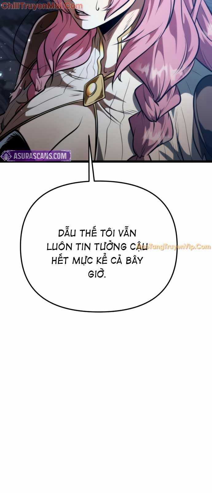 Chiến Binh Hồi Quy Chương 74 trang 7