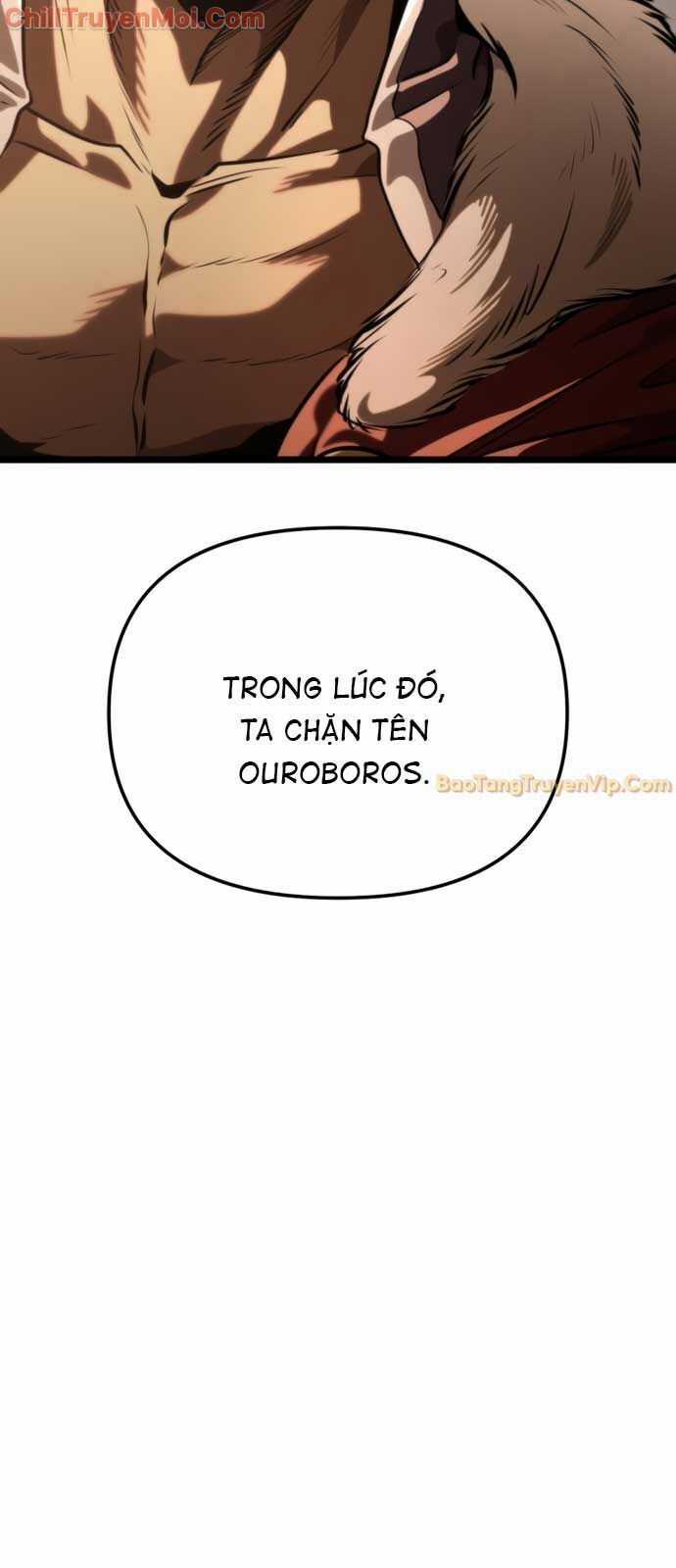 Chiến Binh Hồi Quy Chương 74 trang 70