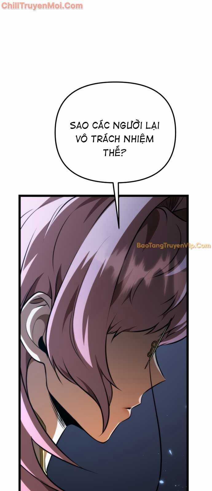 Chiến Binh Hồi Quy Chương 74 trang 74