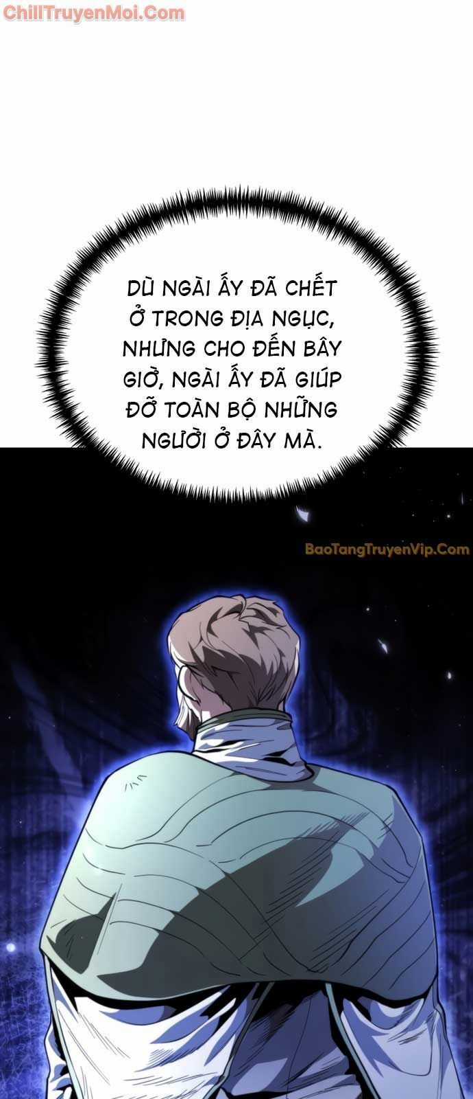 Chiến Binh Hồi Quy Chương 74 trang 79