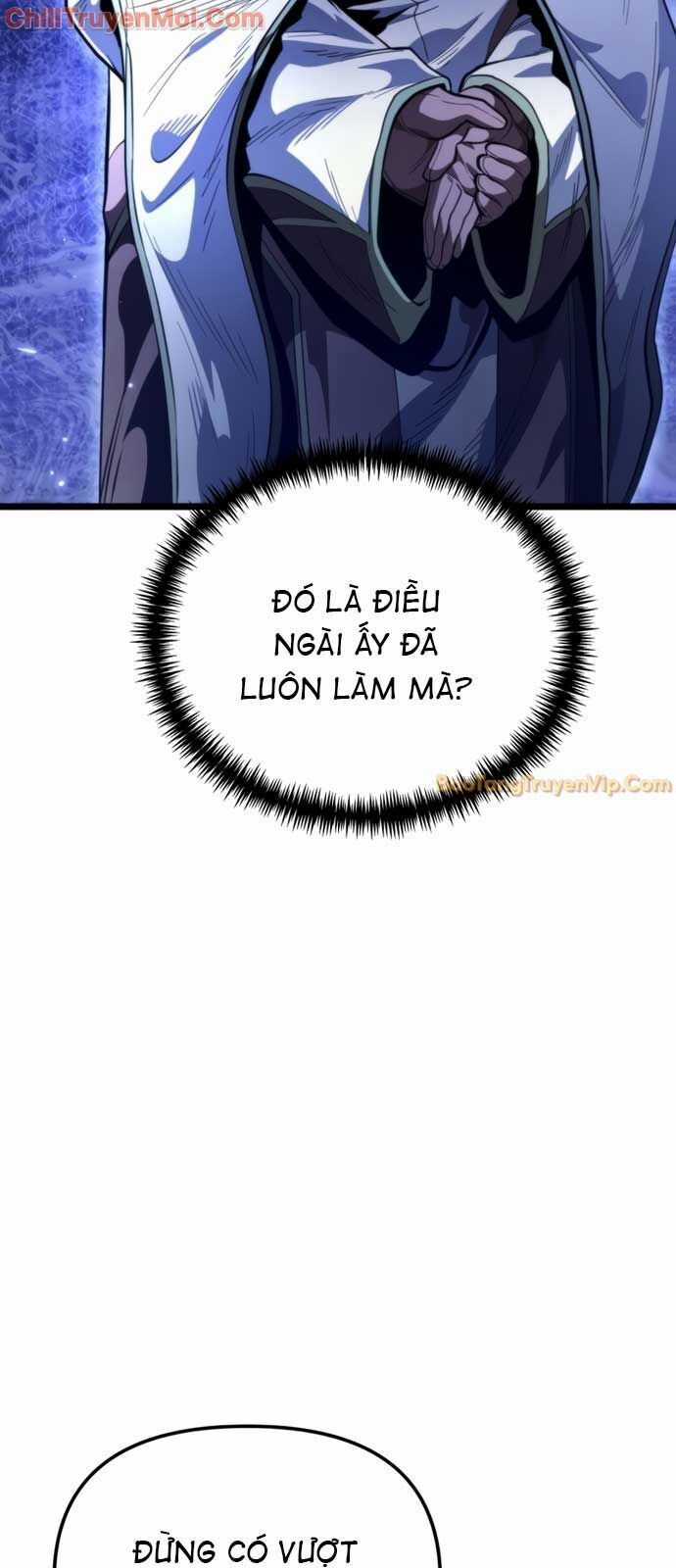 Chiến Binh Hồi Quy Chương 74 trang 80