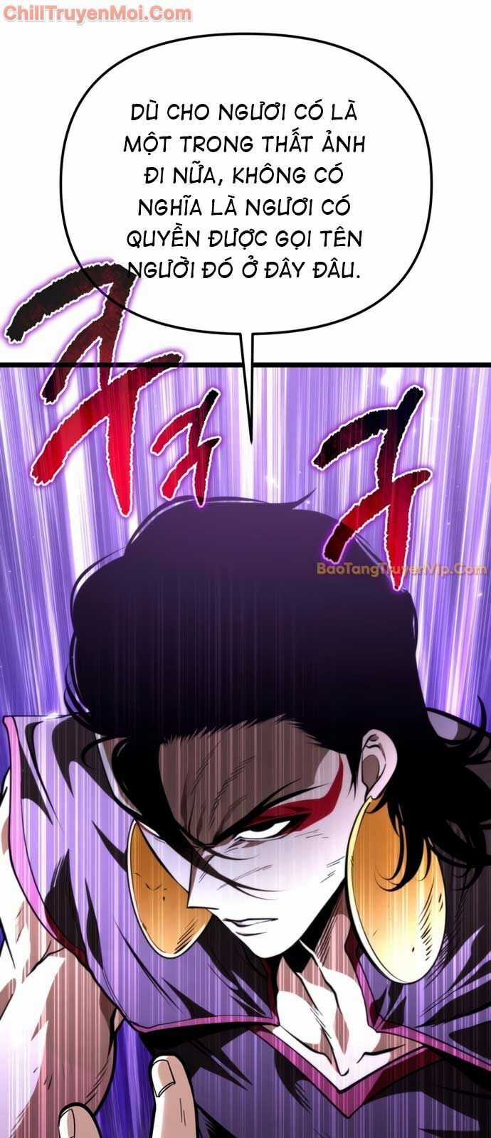 Chiến Binh Hồi Quy Chương 74 trang 82