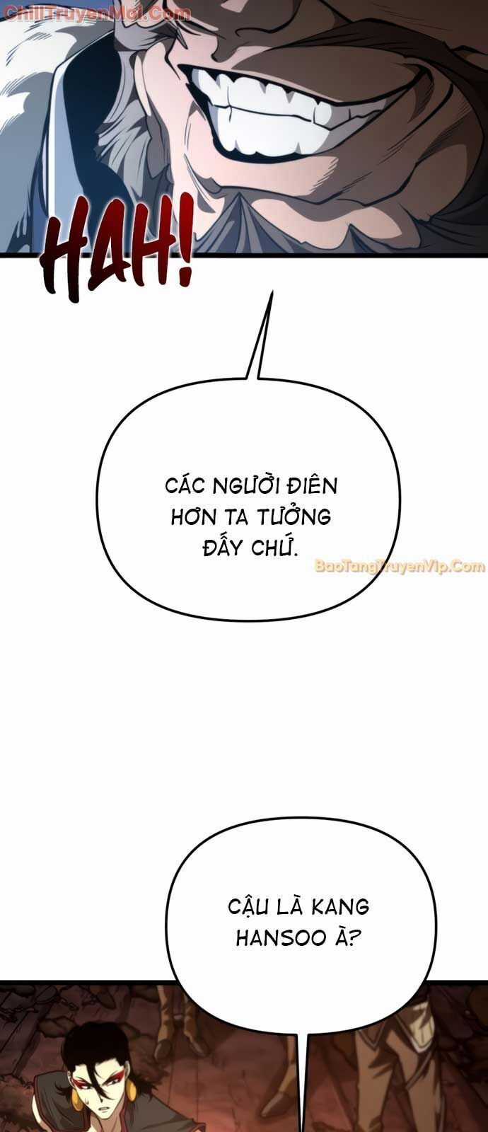 Chiến Binh Hồi Quy Chương 74 trang 86