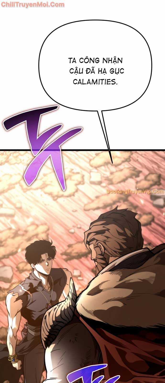 Chiến Binh Hồi Quy Chương 74 trang 88