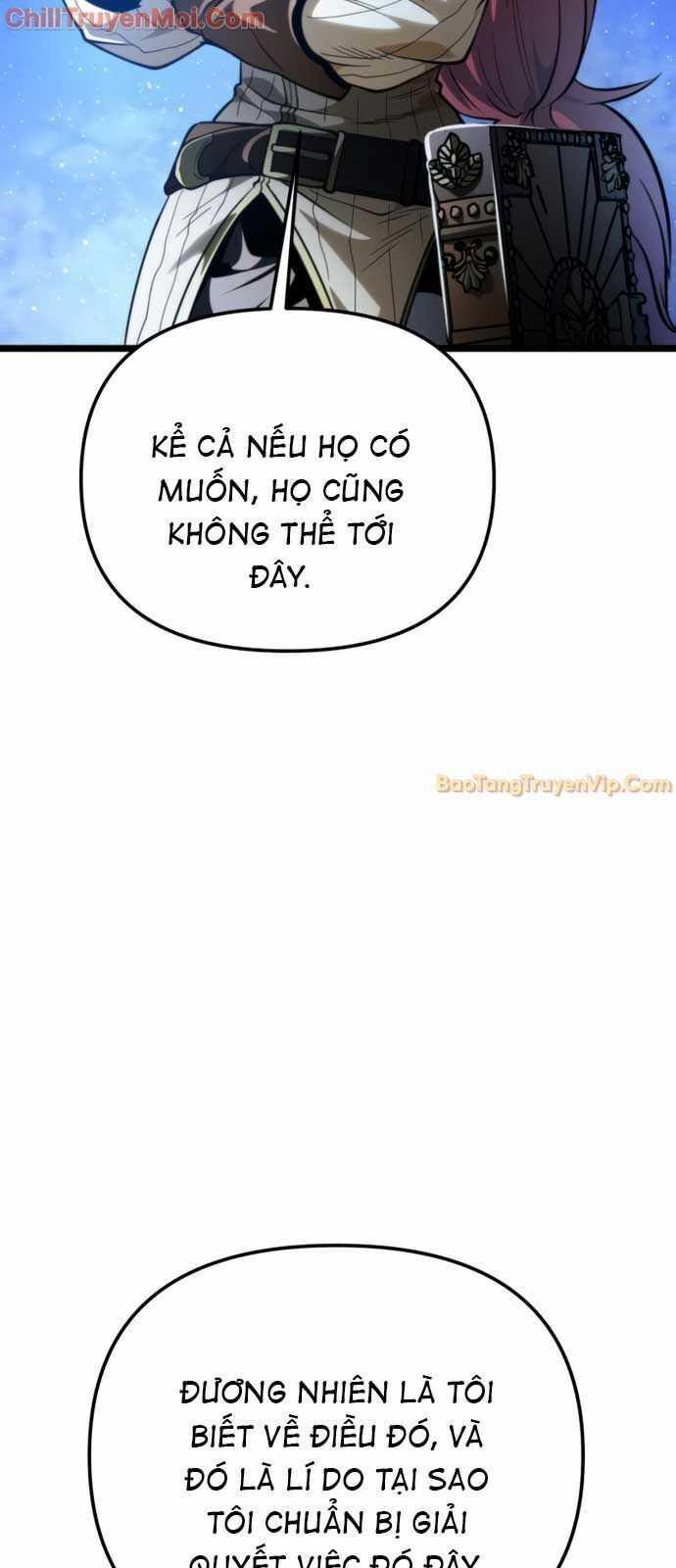 Chiến Binh Hồi Quy Chương 74 trang 9