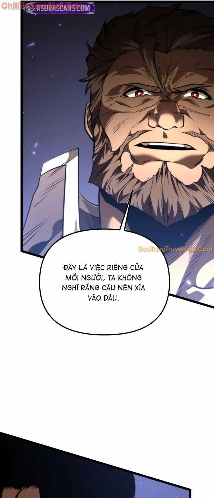 Chiến Binh Hồi Quy Chương 74 trang 91