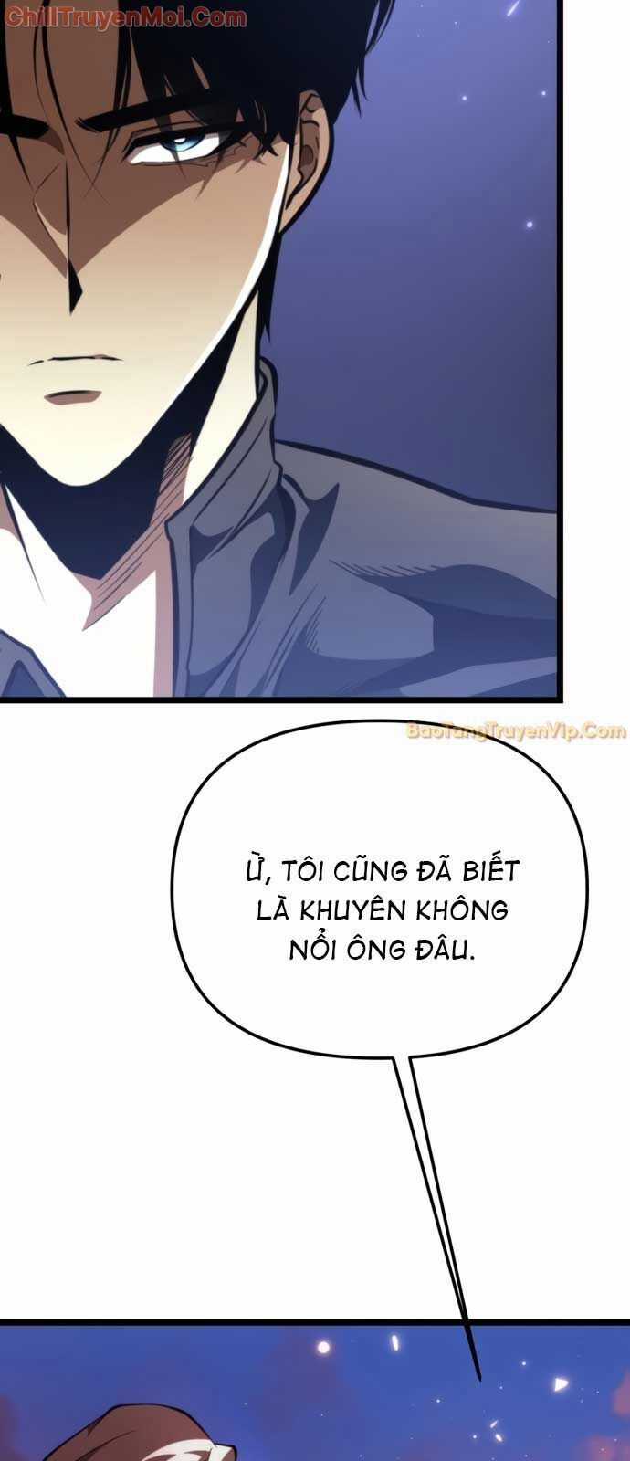 Chiến Binh Hồi Quy Chương 74 trang 92